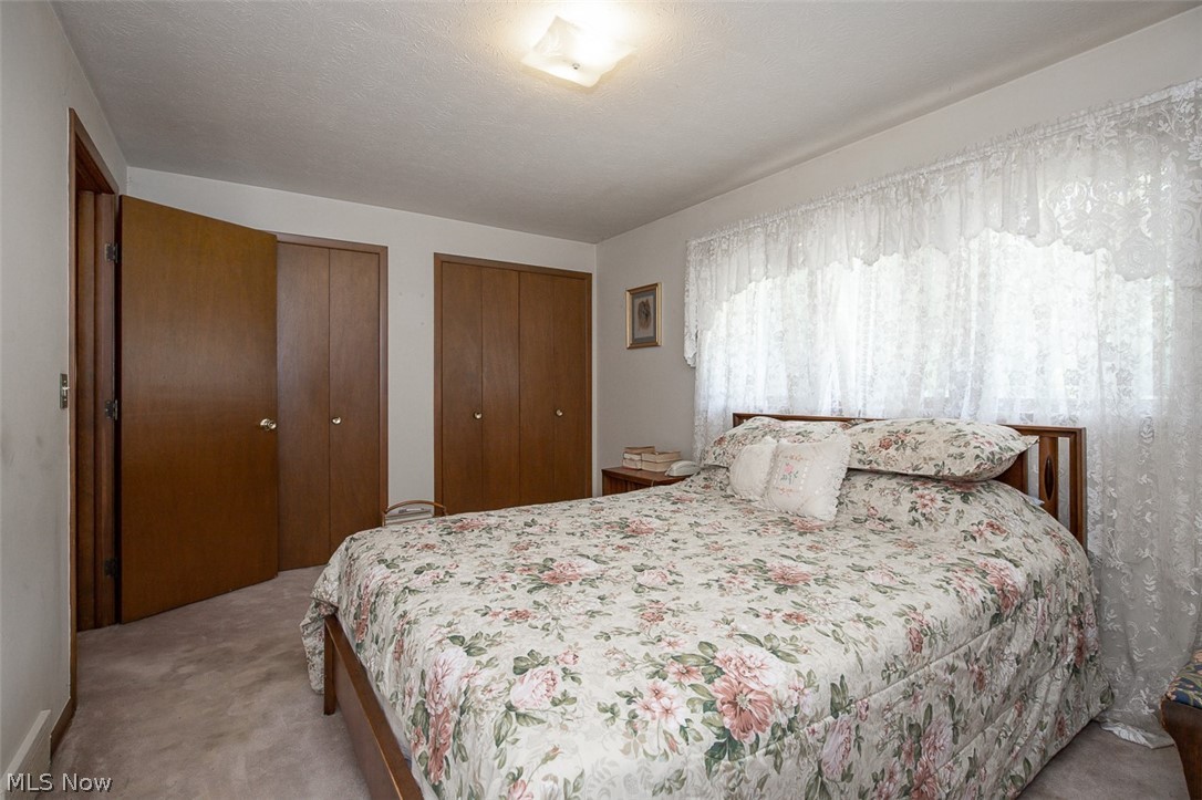 5144 Orchard Park Drive Property Photo 14