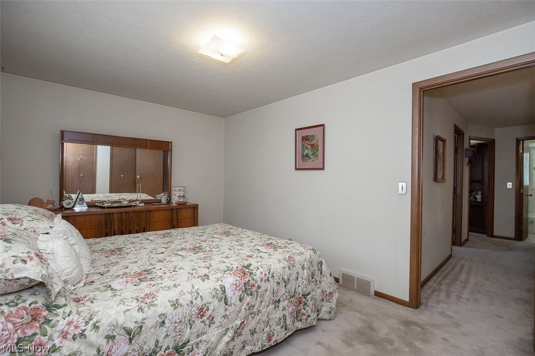 5144 Orchard Park Drive Property Photo 15