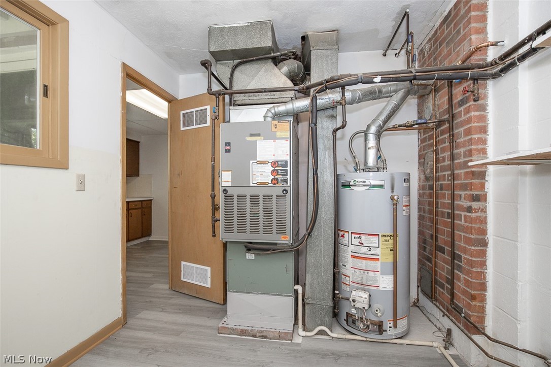 5144 Orchard Park Drive Property Photo 17