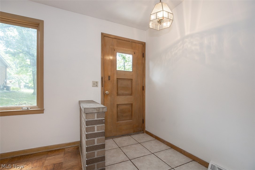 5144 Orchard Park Drive Property Photo 18