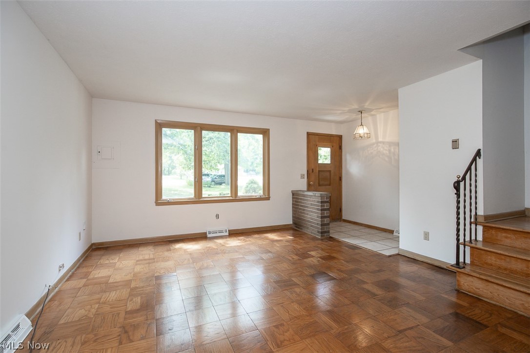 5144 Orchard Park Drive Property Photo 19
