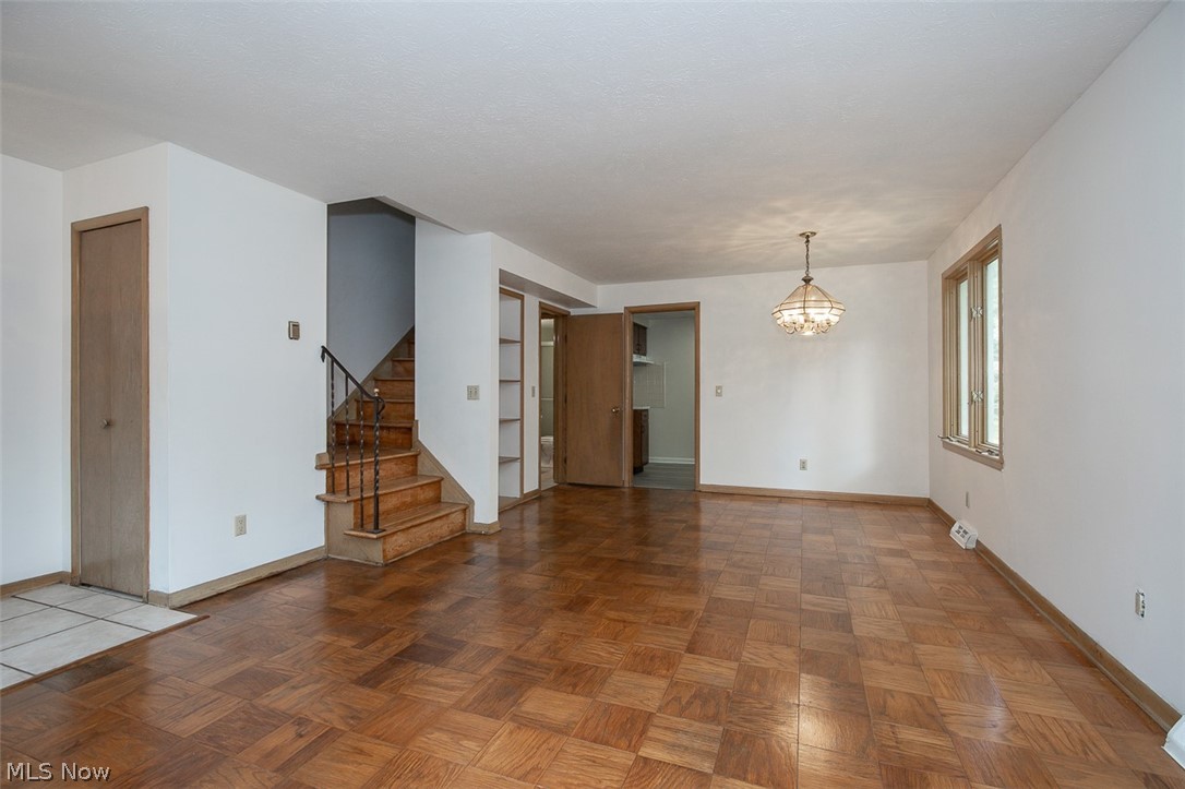 5144 Orchard Park Drive Property Photo 20