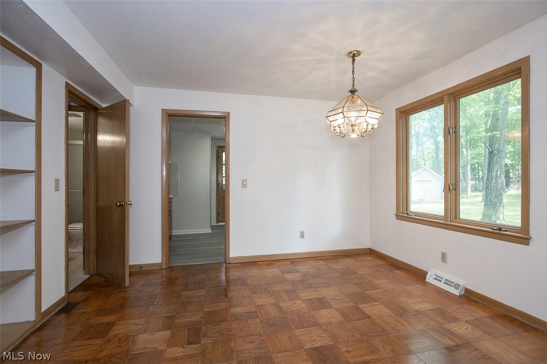 5144 Orchard Park Drive Property Photo 21
