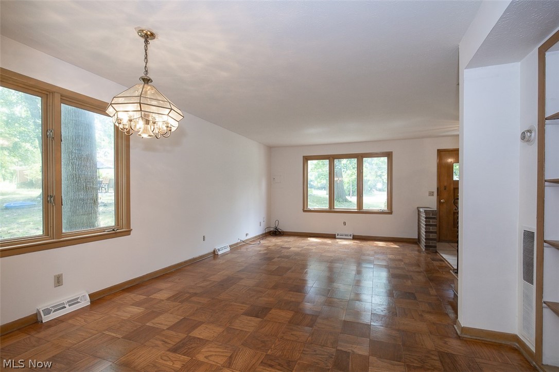 5144 Orchard Park Drive Property Photo 22