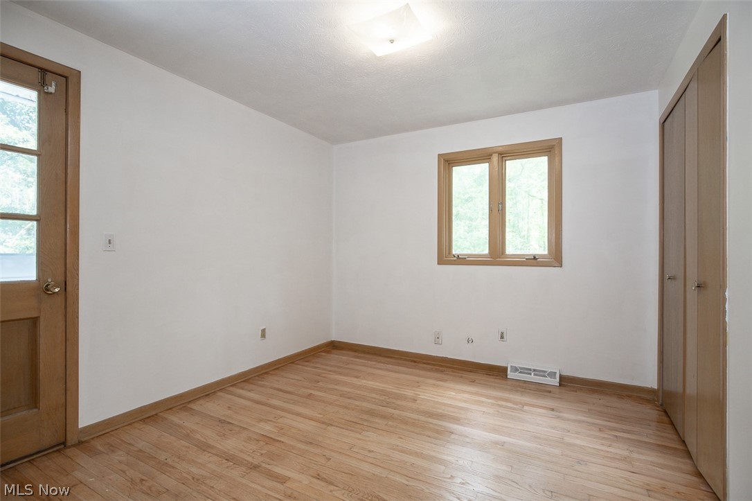 5144 Orchard Park Drive Property Photo 25