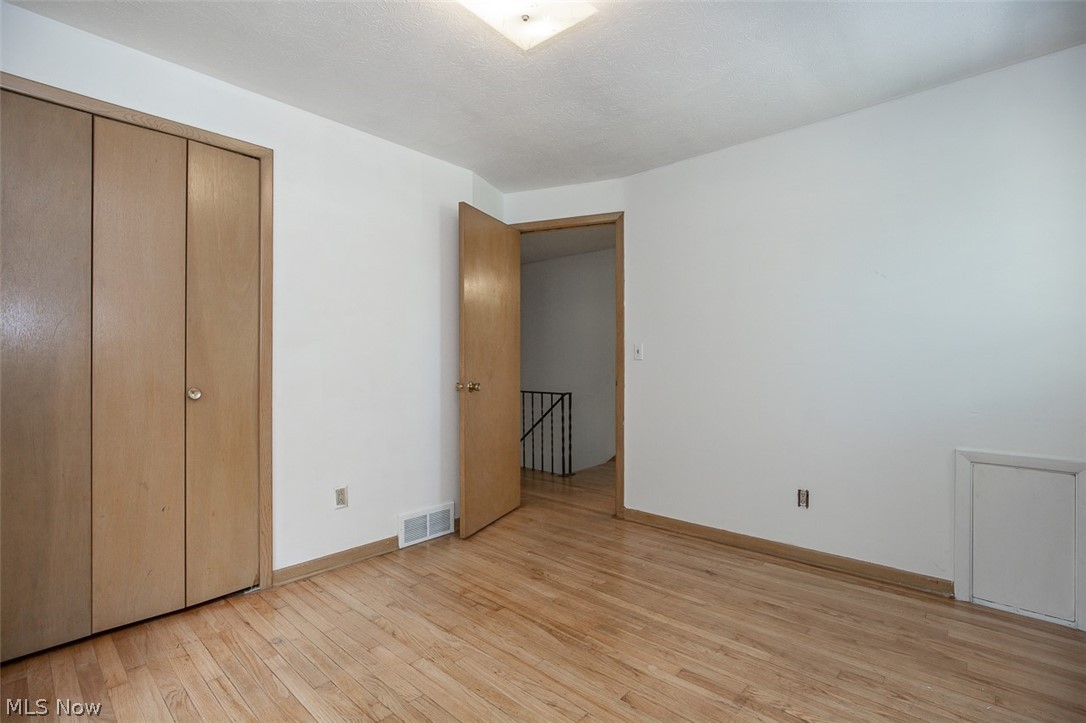 5144 Orchard Park Drive Property Photo 26