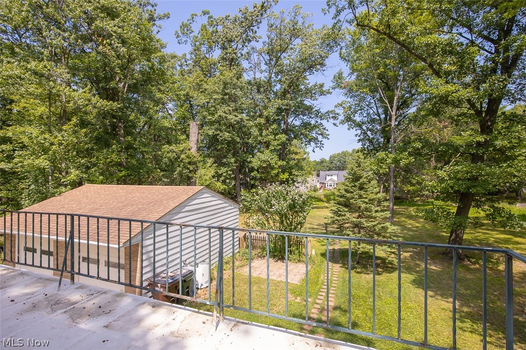5144 Orchard Park Drive Property Photo 28