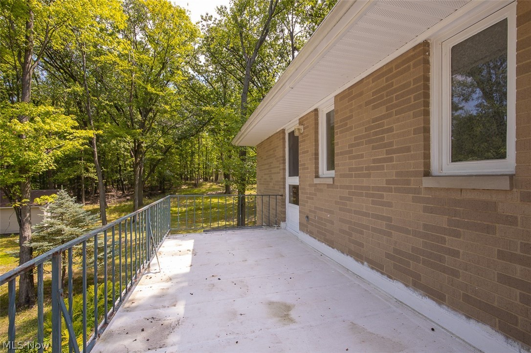 5144 Orchard Park Drive Property Photo 29
