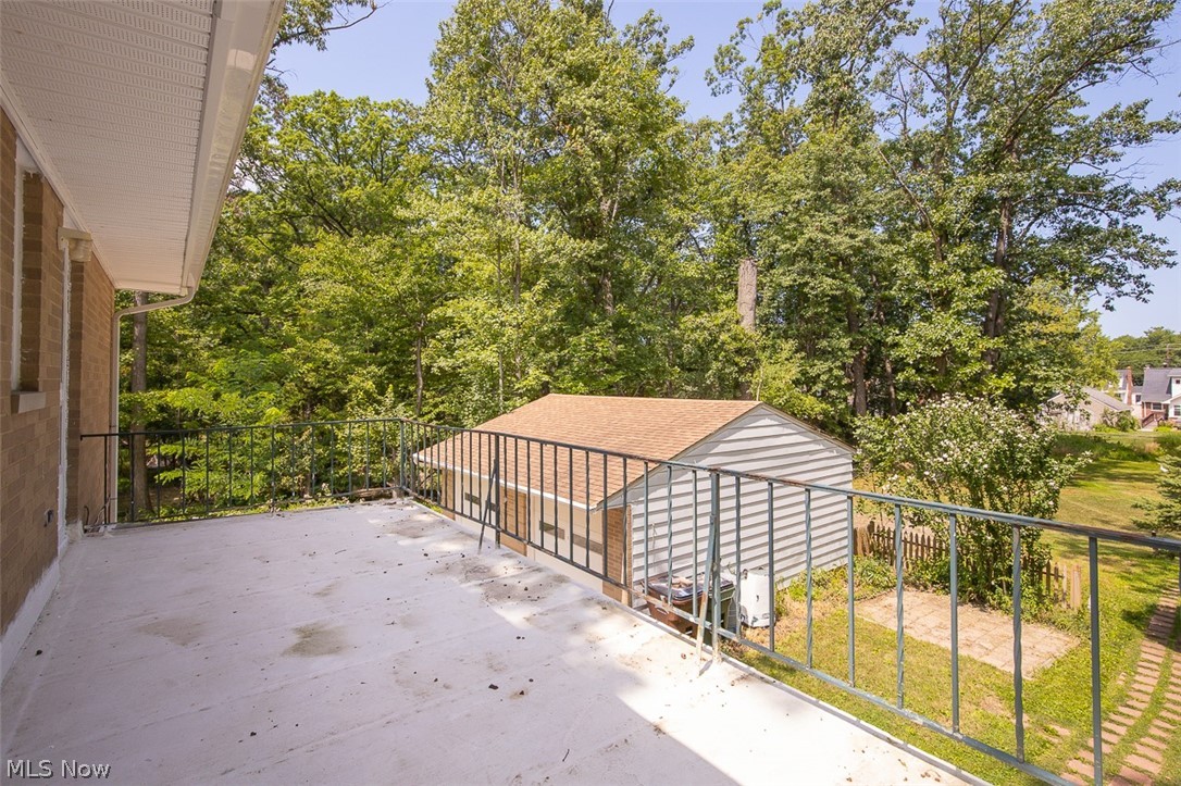 5144 Orchard Park Drive Property Photo 30