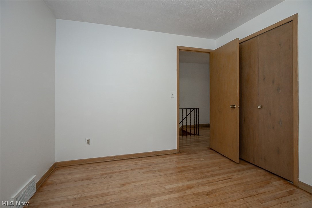 5144 Orchard Park Drive Property Photo 31
