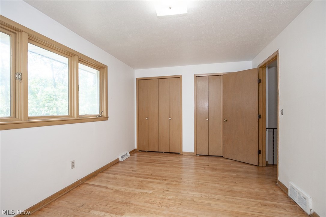 5144 Orchard Park Drive Property Photo 32
