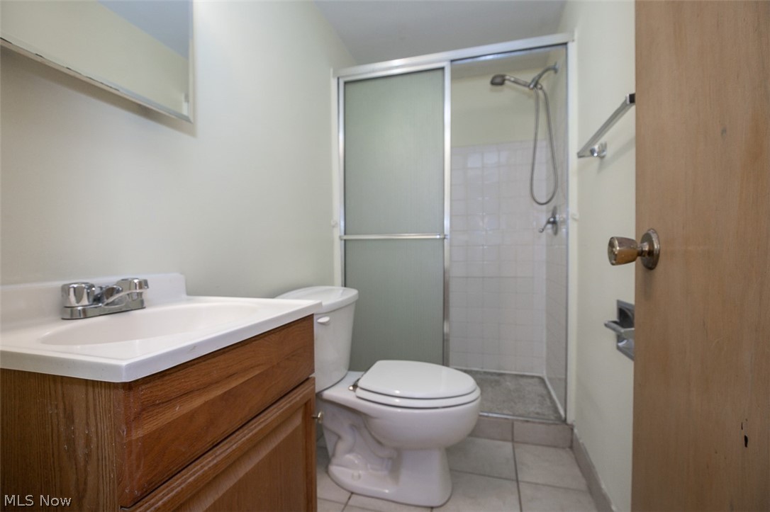 5144 Orchard Park Drive Property Photo 33