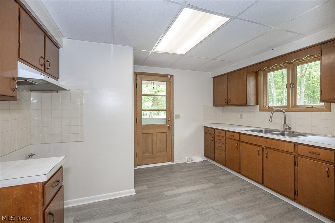 5144 Orchard Park Drive Property Photo 34