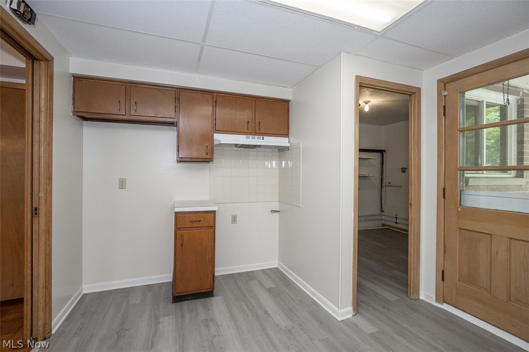 5144 Orchard Park Drive Property Photo 35
