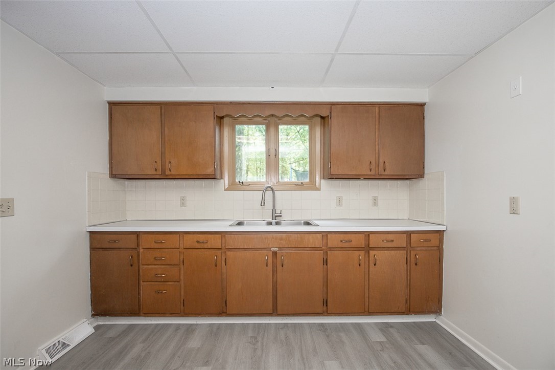 5144 Orchard Park Drive Property Photo 36