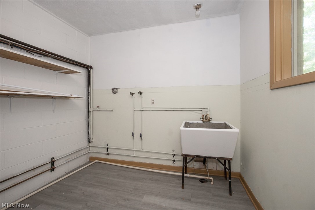 5144 Orchard Park Drive Property Photo 38