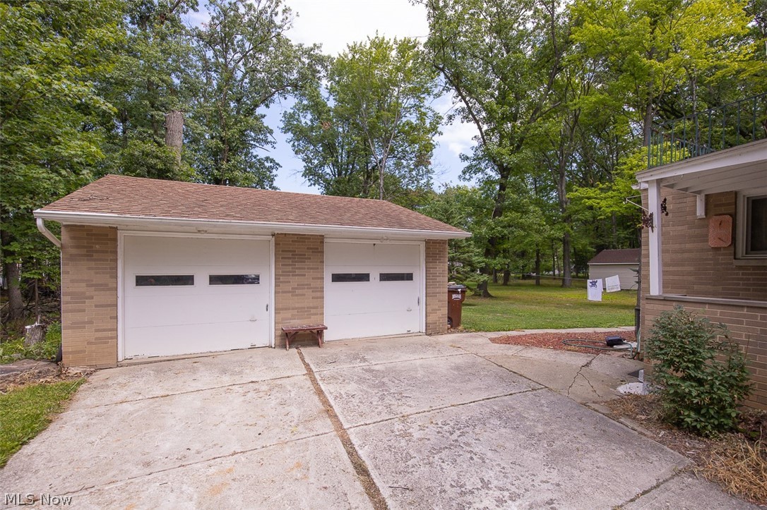 5144 Orchard Park Drive Property Photo 40