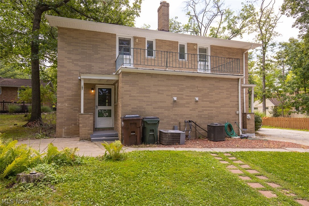 5144 Orchard Park Drive Property Photo 41