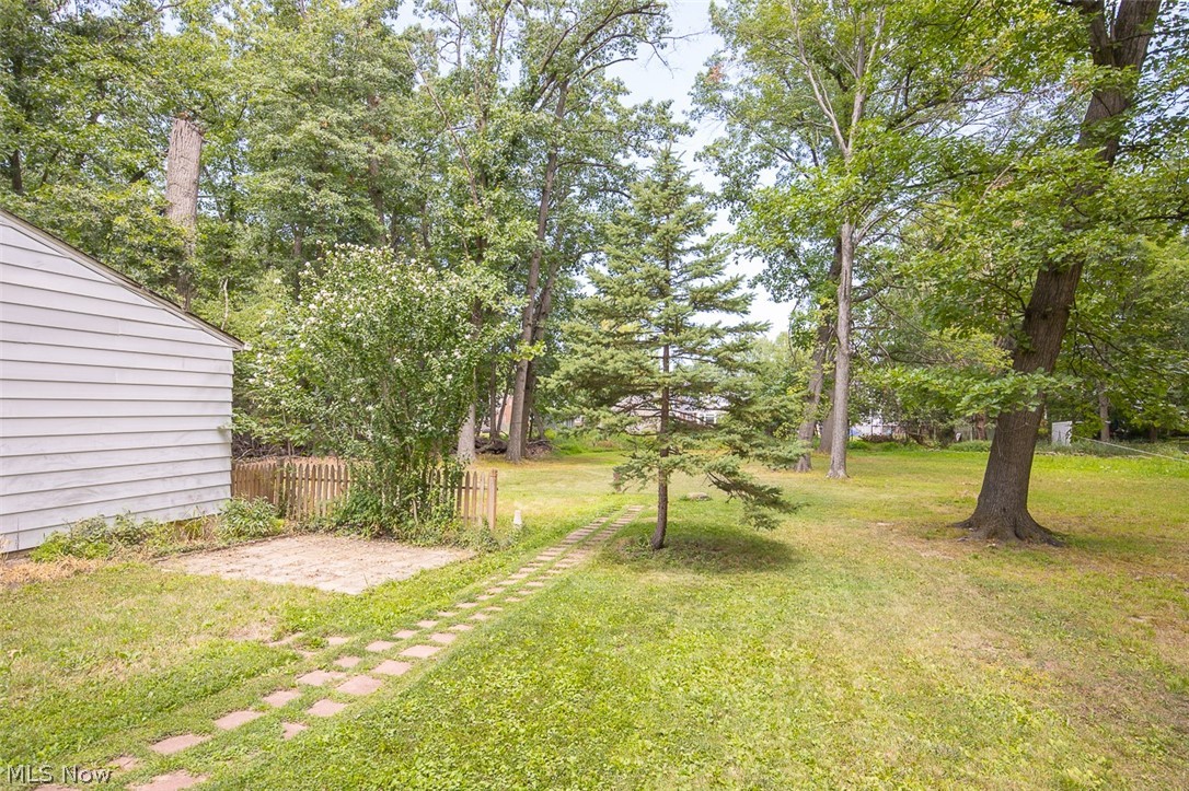 5144 Orchard Park Drive Property Photo 42