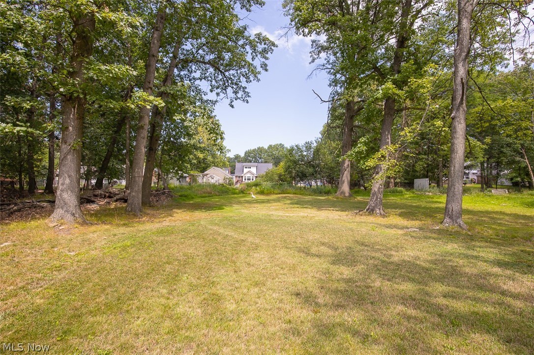 5144 Orchard Park Drive Property Photo 43