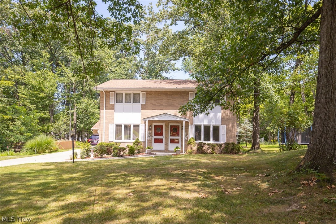 5144 Orchard Park Drive Property Photo 44