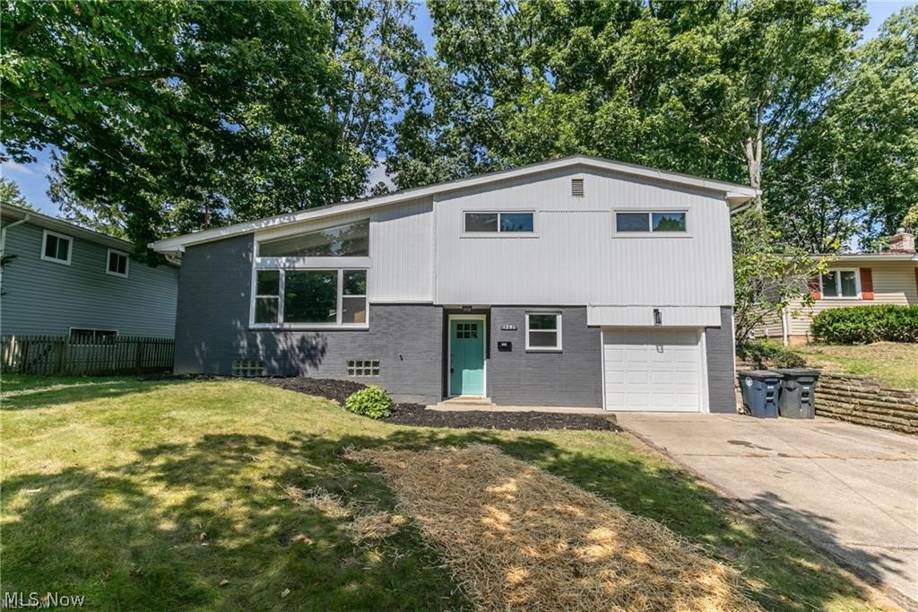 1291 Winhurst Drive Property Photo 1