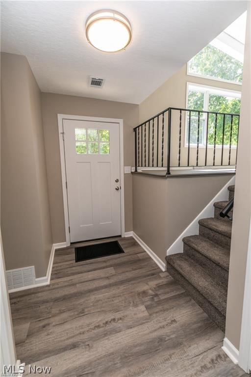 1291 Winhurst Drive Property Photo 2