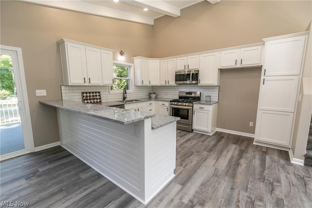 1291 Winhurst Drive Property Photo 8