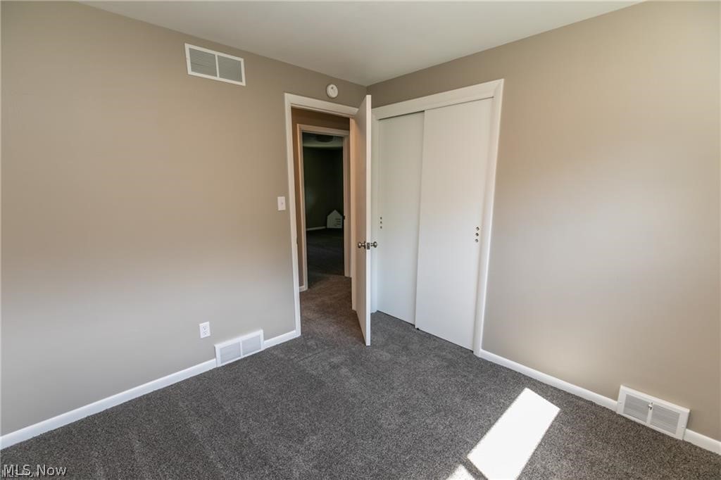 1291 Winhurst Drive Property Photo 14