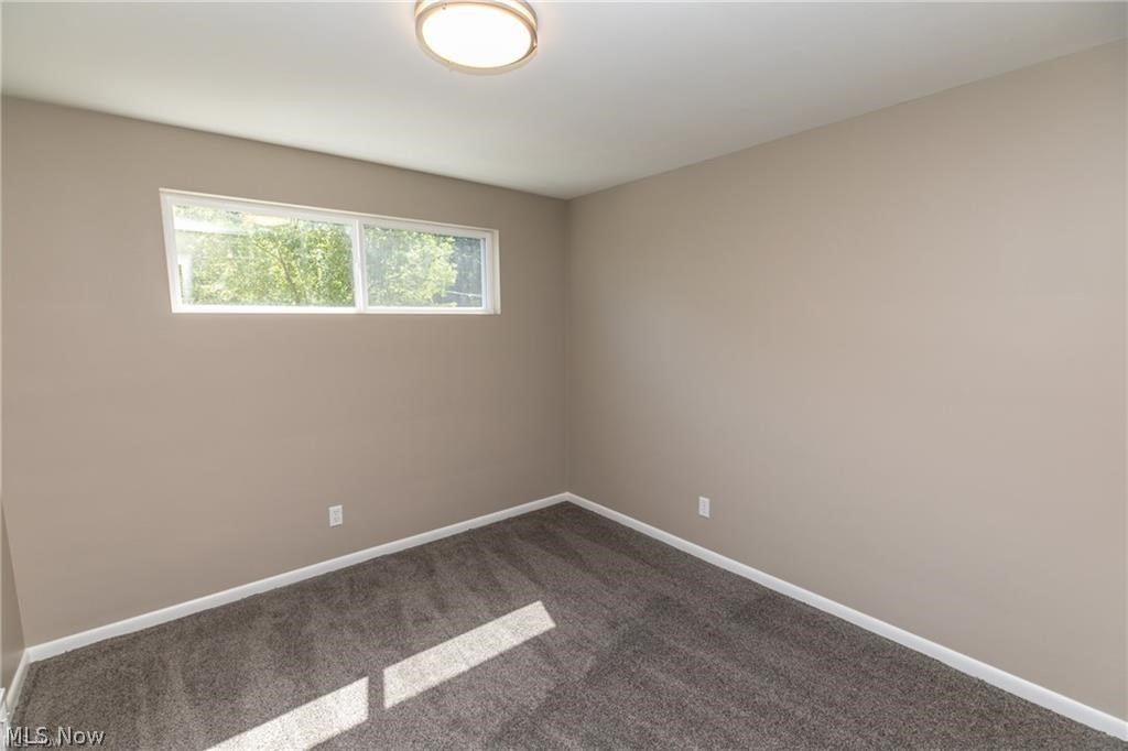 1291 Winhurst Drive Property Photo 15