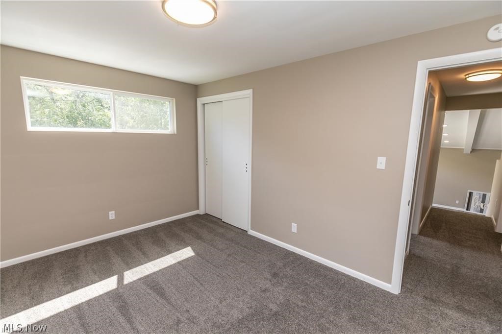 1291 Winhurst Drive Property Photo 16