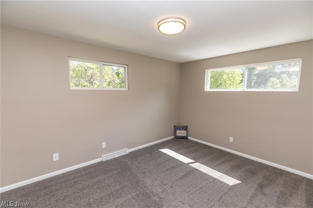 1291 Winhurst Drive Property Photo 17