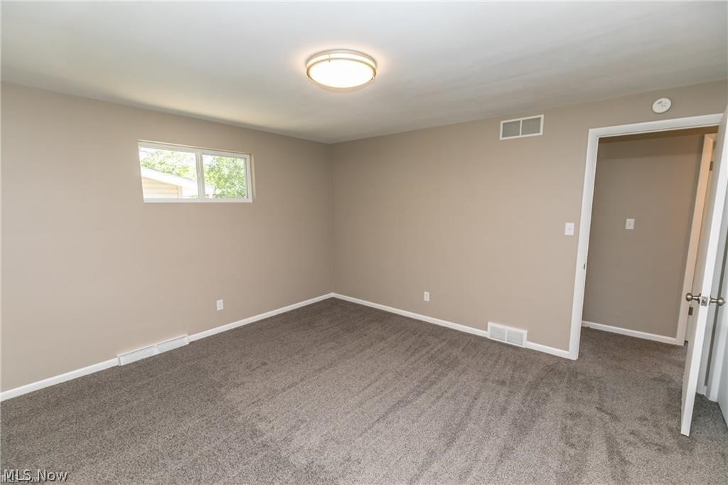 1291 Winhurst Drive Property Photo 19