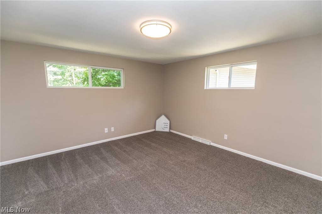 1291 Winhurst Drive Property Photo 20