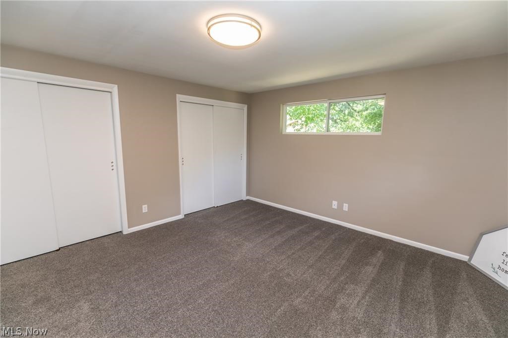 1291 Winhurst Drive Property Photo 21