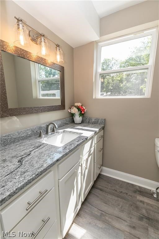 1291 Winhurst Drive Property Photo 22