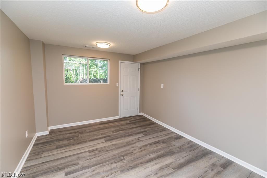 1291 Winhurst Drive Property Photo 25