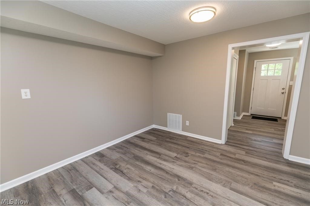 1291 Winhurst Drive Property Photo 26