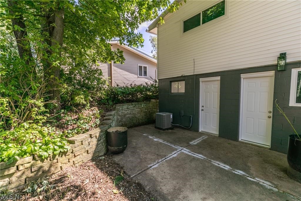 1291 Winhurst Drive Property Photo 28