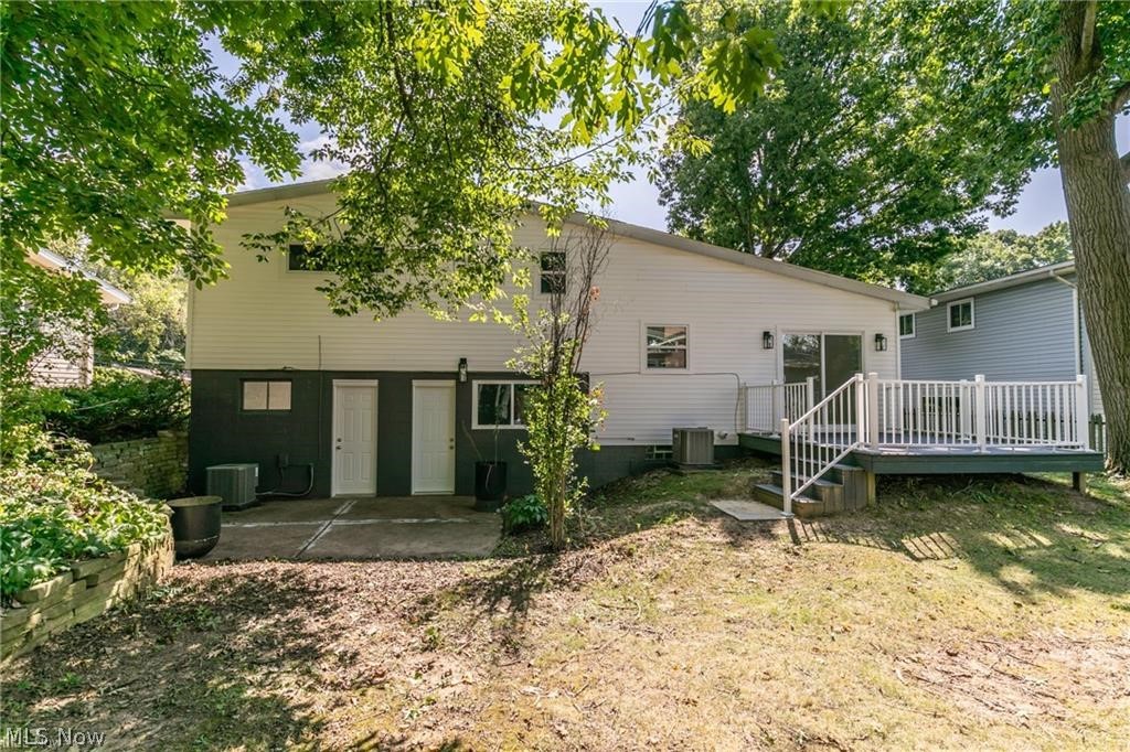 1291 Winhurst Drive Property Photo 29