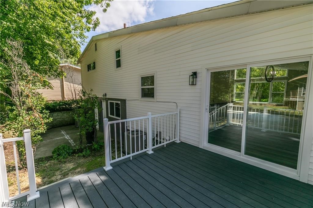1291 Winhurst Drive Property Photo 30