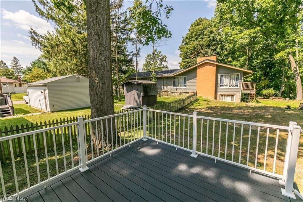 1291 Winhurst Drive Property Photo 31