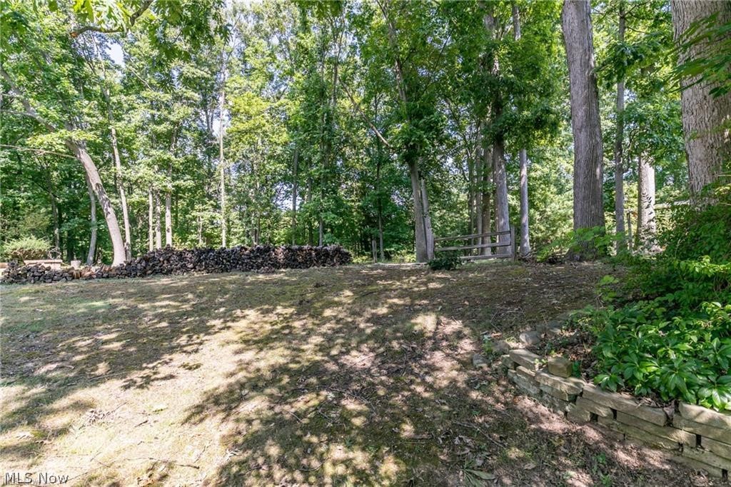 1291 Winhurst Drive Property Photo 32
