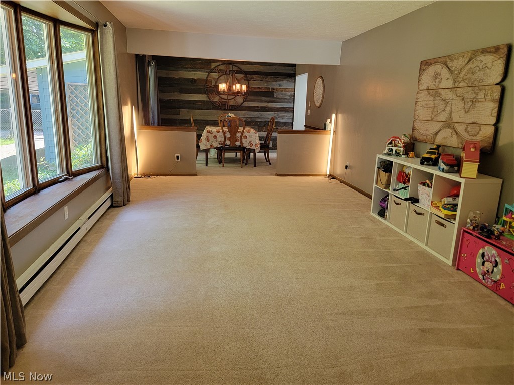 5945 Deerview Lane Property Photo 2