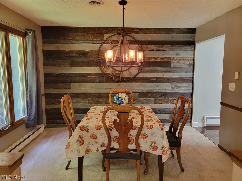 5945 Deerview Lane Property Photo 3