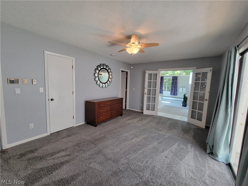 5945 Deerview Lane Property Photo 5