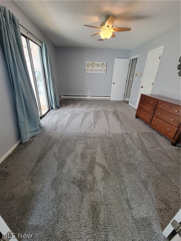 5945 Deerview Lane Property Photo 6
