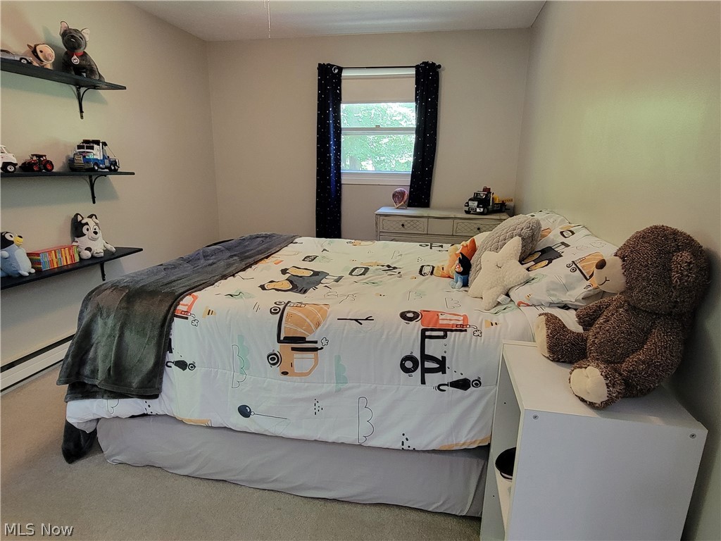 5945 Deerview Lane Property Photo 7