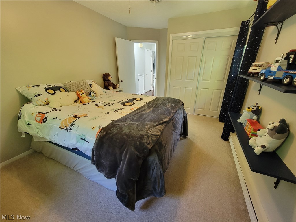 5945 Deerview Lane Property Photo 8