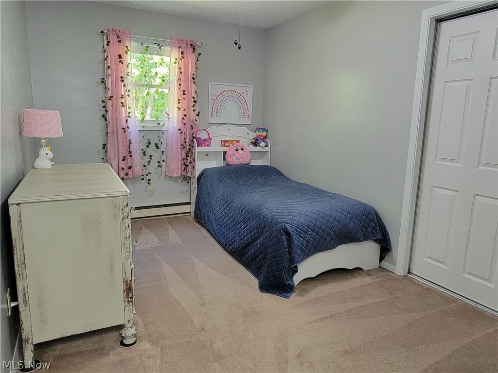 5945 Deerview Lane Property Photo 9